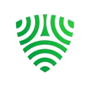 K-Protect Community