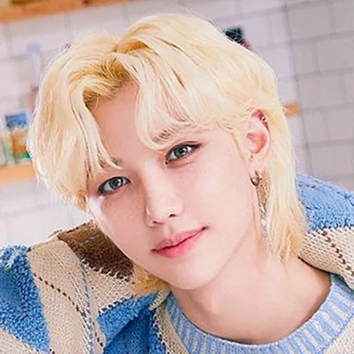 K-pop — мониторинг Discord сервера, статистика и рейтинг