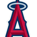 Los Angels Angeles