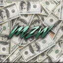 Money Zonewars