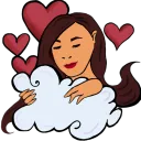 Cloud number 9