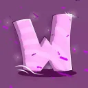 Wisteria UHC