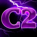 C2 ESPORTS-FN