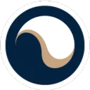 TLAND Official