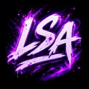 LSA | SUPERLIGA ASSOCIATION