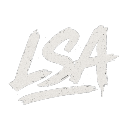 LSA | SUPERLIGA CLUBES PRO avatar