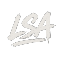 Discovery icon for LSA | SUPERLIGA CLUBES PRO Discord server