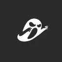 DISCORD NIGHTMARE