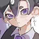 ⛧⋆ Ereas Mansion ⋆⛧
