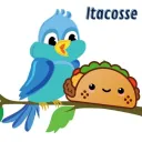 ltacosse