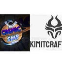 Cosmic SMP - OFFICIAL