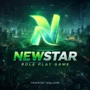 Newstar RPG
