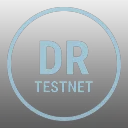 Dr. Testnet