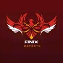 FINIX ESPORTS Discord Server Icon