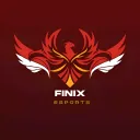 FINIX ESPORTS