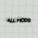 ALL MODS | RAGE:MP SKINS icon