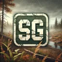 Survival Grounds