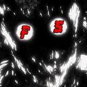 FRUSTRATED  SIGMAS Discord Server Icon