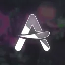 Alphine