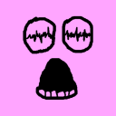 #SWAGG Discord server icon