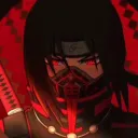 jackis2hot1233