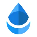 BestNFTdrops.io