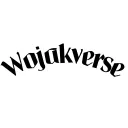 Wojakverse