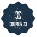 Company 33
