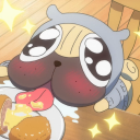 𝗭𝗲𝗻𝗲𝗿𝗮𝘁𝗶𝗼𝗻𝗭 Discord server icon