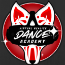 Virtual Reality Dance Academy icon