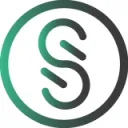 OpenStarter