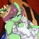 Melon Kingdom