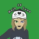 Maja