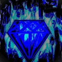 The Diamond Mine