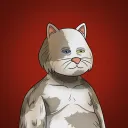 Fat Cat Club