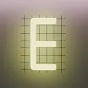 EmiChan's haven