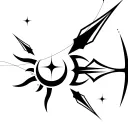 KTz
