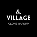 La Flotte Horus | CWRP &'s icon