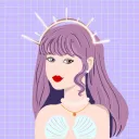 Not Your Babe NFT