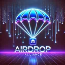 Airdrop Alliance