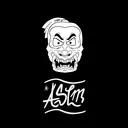 The Asylum Degen