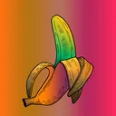 Banana Factory