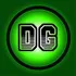 DG Indie Game Hub