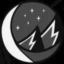 Nocturn