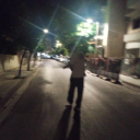 FND GANG Discord server icon