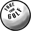 ForeYourGolf