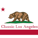 Classic Los Angeles Full RP | 49s Server Icon