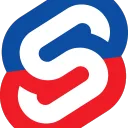 Svelte Society CZ/SK