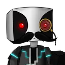 Derpol Enterprises