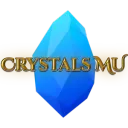 Crystals MU Online